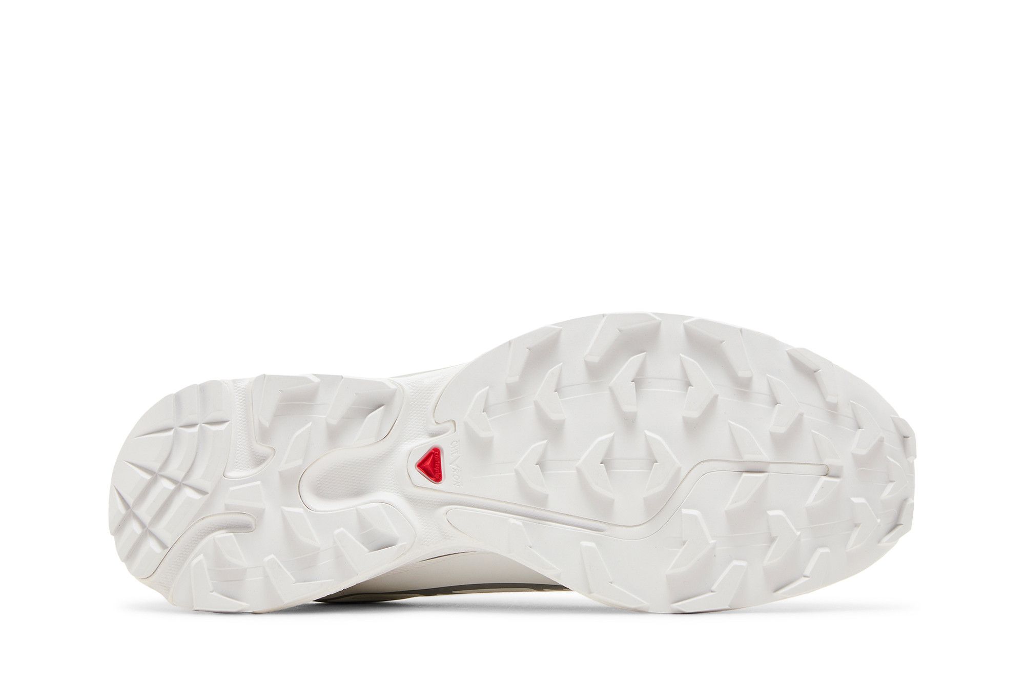 Shop (W) 萨洛蒙XT-6 GTX越野跑鞋 L47581100