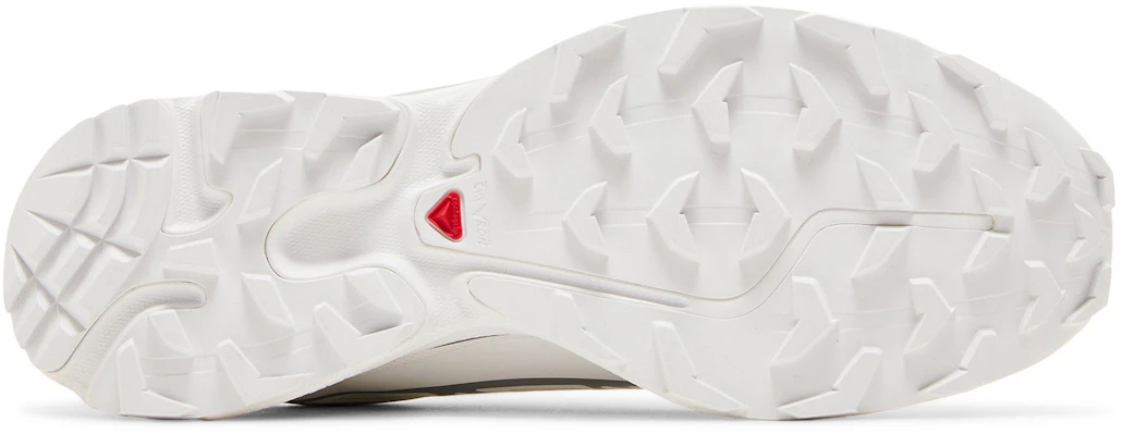 (W) 萨洛蒙XT-6 GTX越野跑鞋 L47581100 Shop (W) 萨洛蒙XT-6 GTX越野跑鞋 L47581100