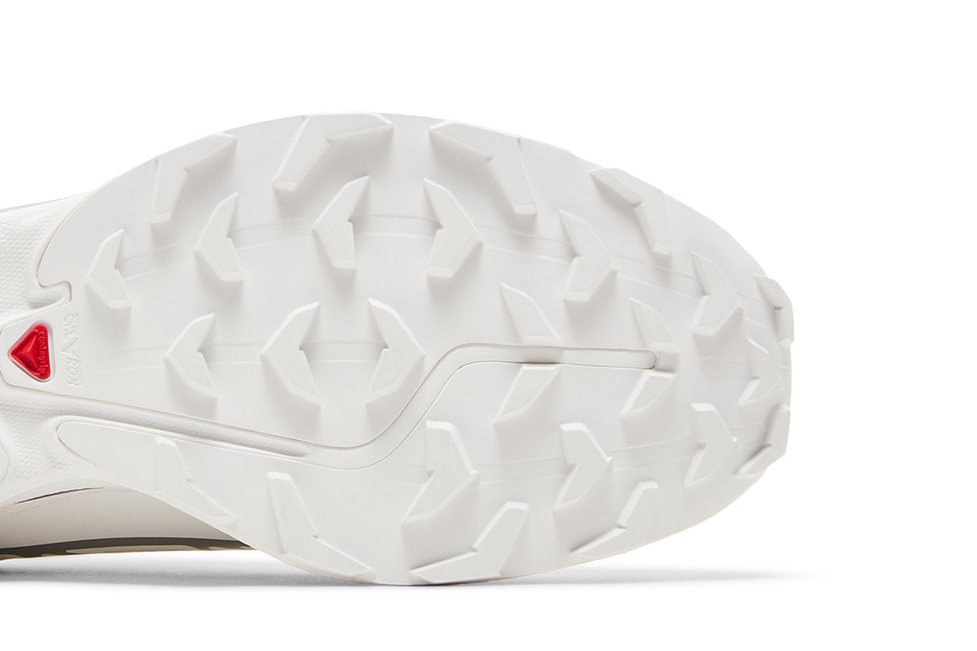 Purchase (W) 萨洛蒙XT-6 GTX越野跑鞋 L47581100