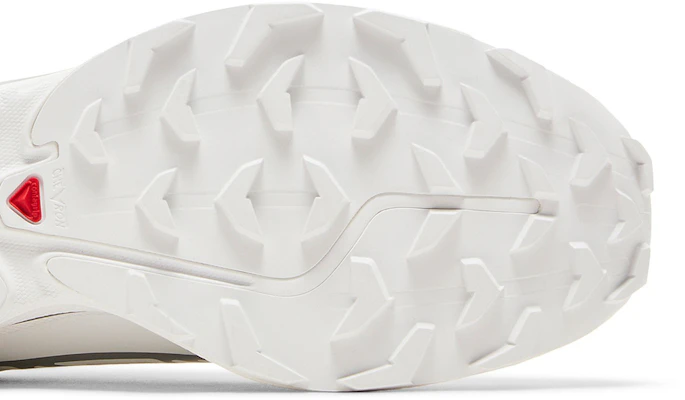 (W) 萨洛蒙XT-6 GTX越野跑鞋 L47581100 Purchase (W) 萨洛蒙XT-6 GTX越野跑鞋 L47581100