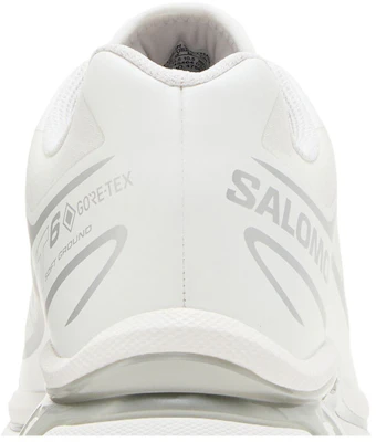 (W) 萨洛蒙XT-6 GTX越野跑鞋 L47581100 Sizing (W) 萨洛蒙XT-6 GTX越野跑鞋 L47581100