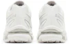 Sizing (K) Kasut Lari Jejak Salomon XT-6 GTX Wanita L47581100