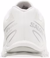 Cheap Salomon XT-6 GTX Gore-Tex Black/Quiet Shade L47581100
