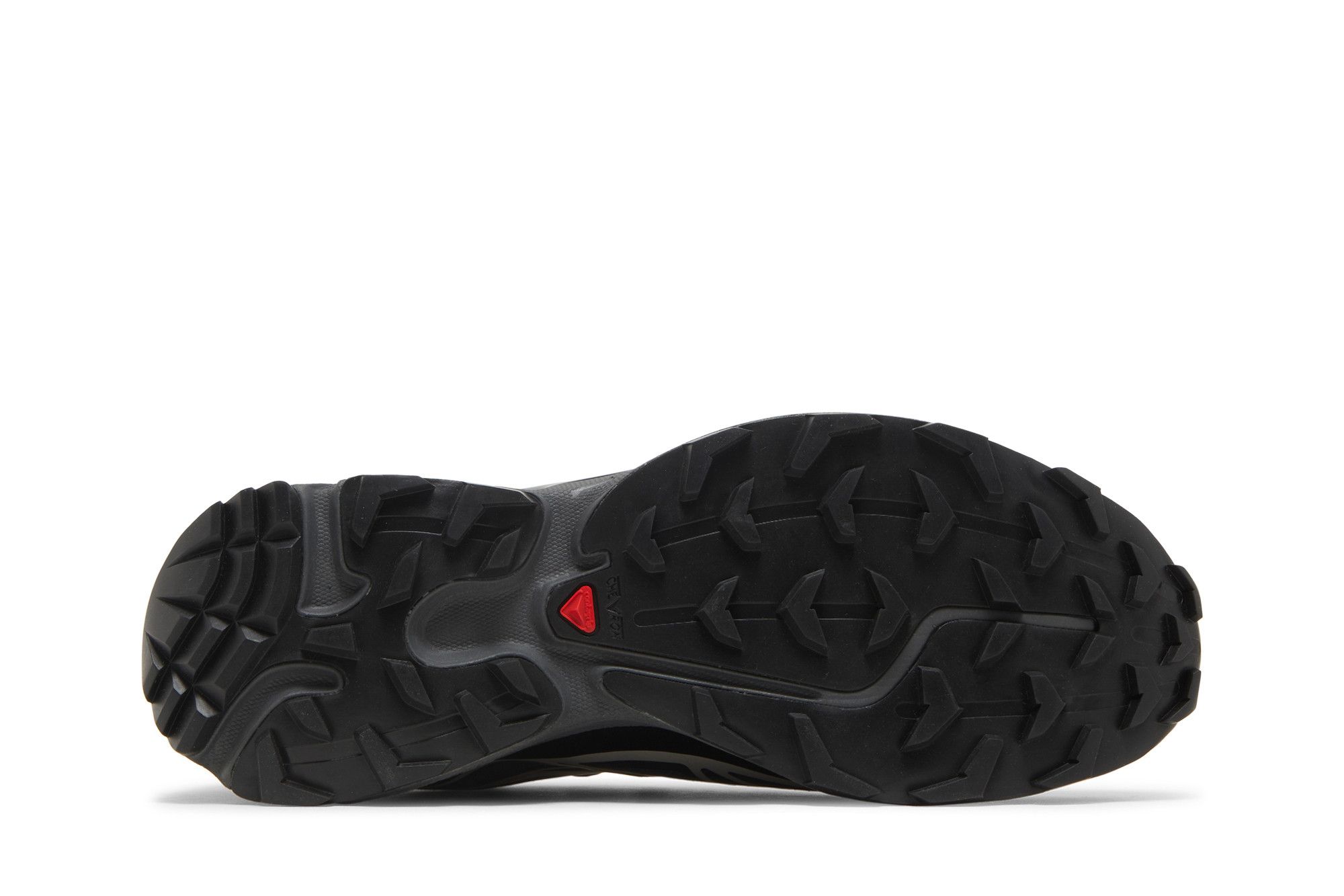 Purchase Salomon XT-6 GORE-TEX 'Hitam' L41663500