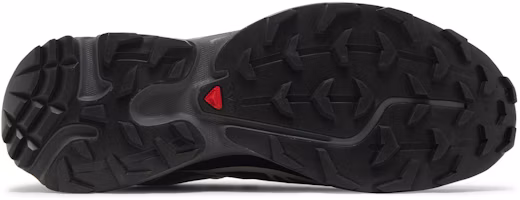 Purchase Salomon XT-6 GORE-TEX '黑色' L41663500