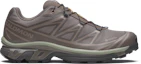 Buy (W) Salomon XT-6 GTX 越野跑鞋 L47732600
