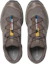 Lookbook (W) Salomon XT-6 GTX 越野跑鞋 L47732600