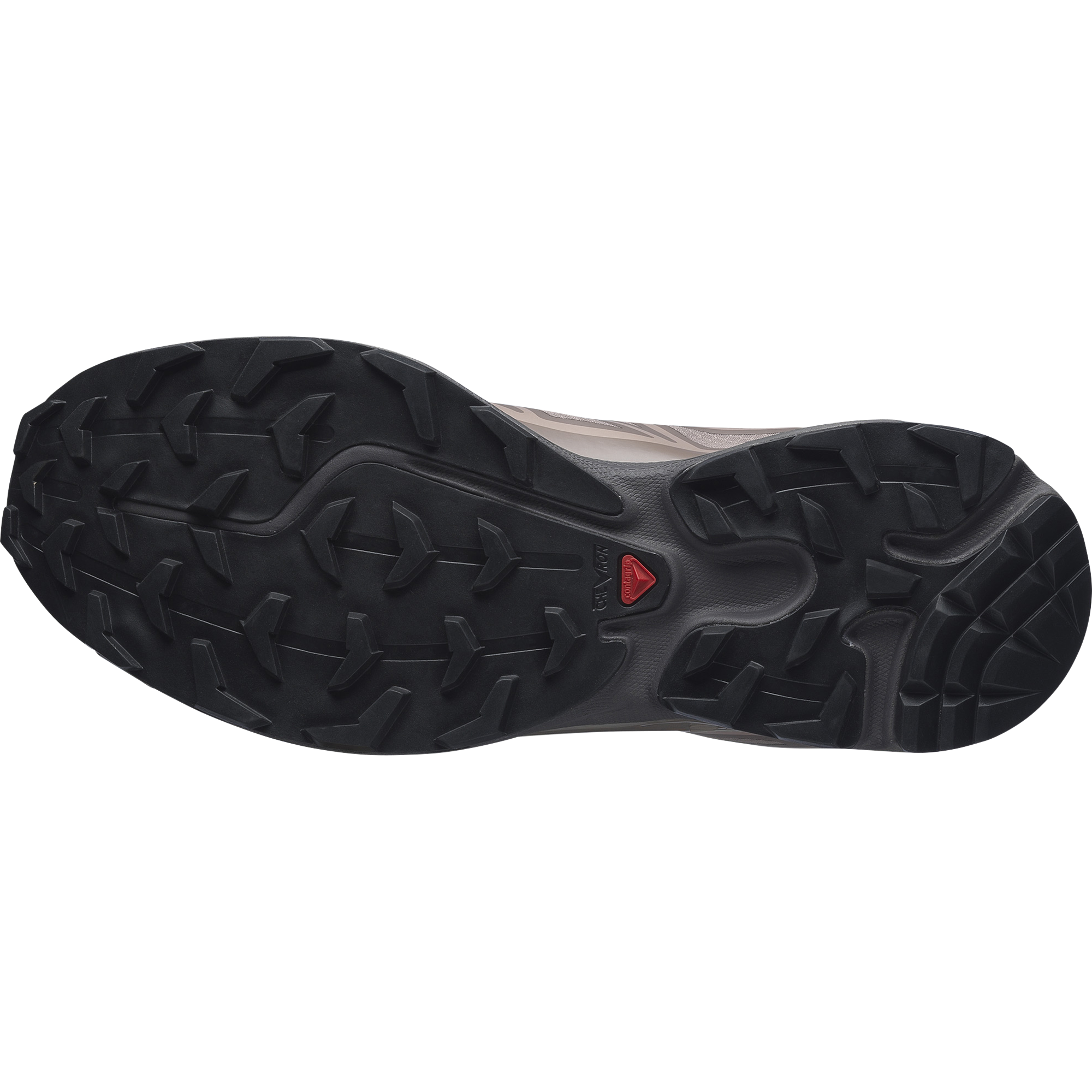 Shop (W) Salomon XT-6 GTX 越野跑鞋 L47732600