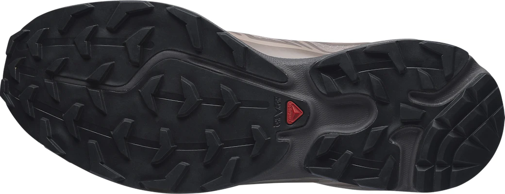 (W) Salomon XT-6 GTX 越野跑鞋 L47732600 Shop (W) Salomon XT-6 GTX 越野跑鞋 L47732600