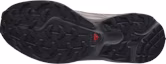 Shop (W) Salomon XT-6 GTX 越野跑鞋 L47732600