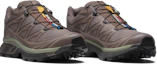 Purchase (W) Salomon XT-6 GTX 越野跑鞋 L47732600