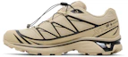 Lookbook Salomon XT-6 GTX Martini Olive/Arrowwood/Blanc L47445500