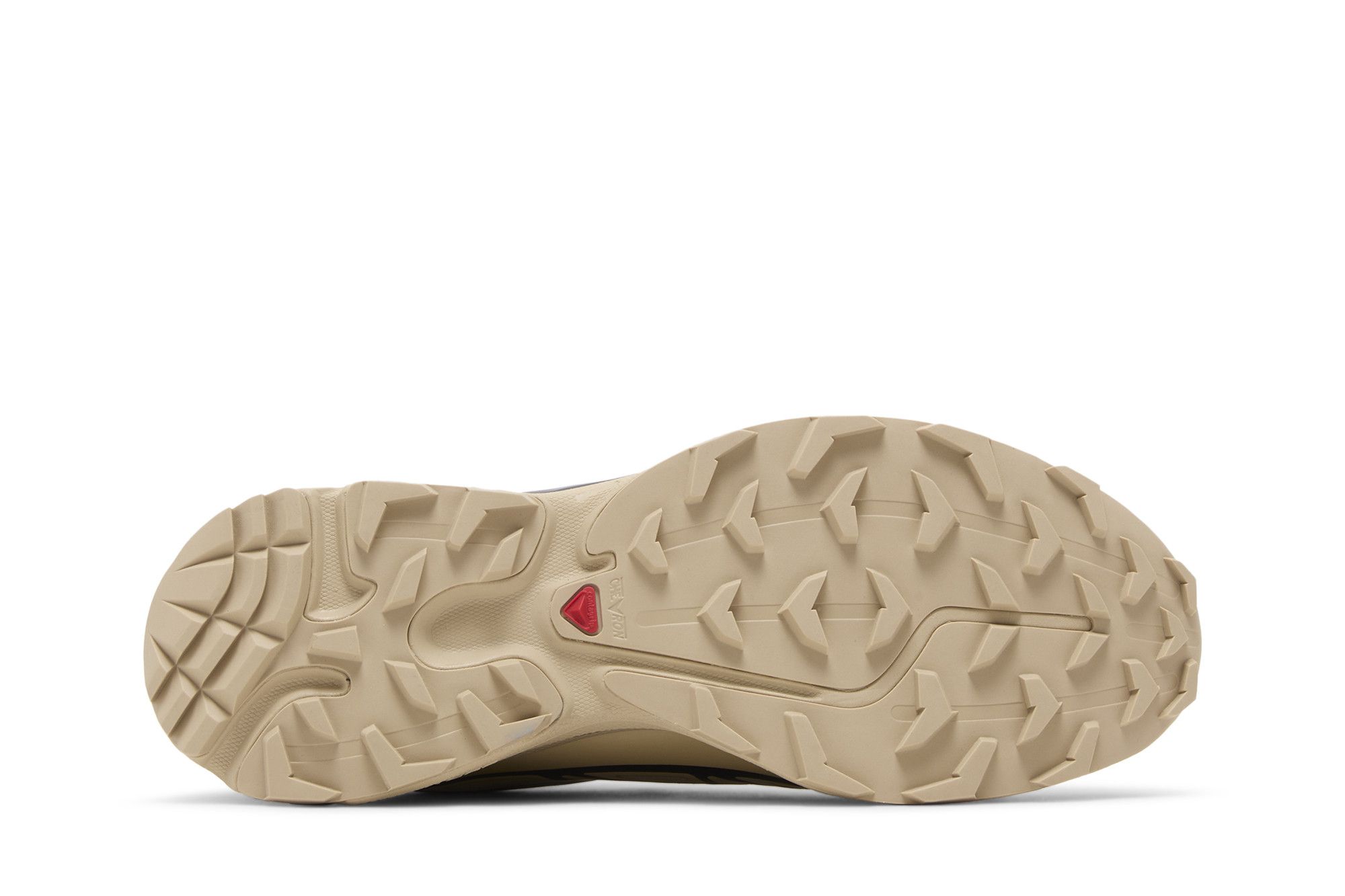 Shop Salomon XT-6 GTX Martini Olive/Arrowwood/Blanc L47445500