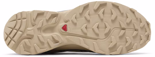 Shop Salomon XT-6 GORE-TEX 'Safari' Lelaki & Wanita L47445500