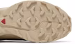 Purchase Salomon XT-6 GTX Martini Olive/Arrowwood/Blanc L47445500