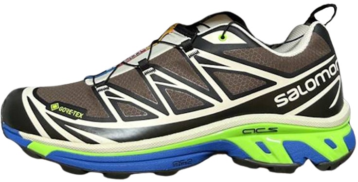 salomon-xt-6-gtx-ssense-exclusive-20th-anniversary-475071
