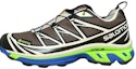 Buy Salomon XT-6 GTX Edisi Khas SSENSE 'Ulang Tahun ke-20' 475071