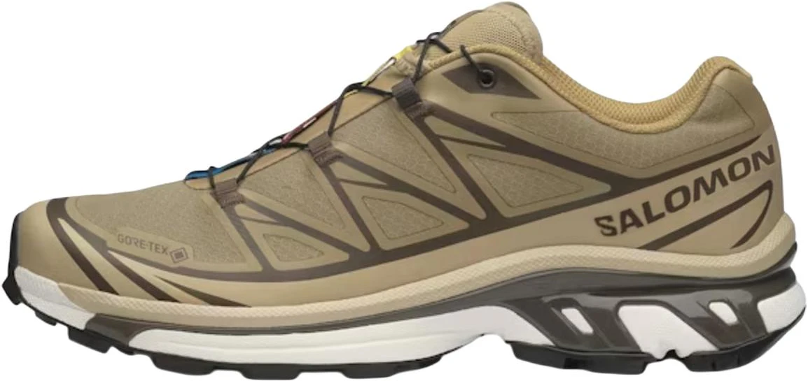 salomon-xt-6-gtx-waterproof-trail-running-shoes-brown-lightweight-comfort-479750