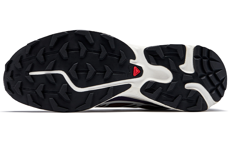 Salomon XT-6 LTD Edition 'Twilight Chocolate' 圖 9