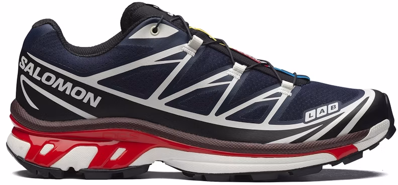 salomon-xt-6-maritime-blue-black-l49105400