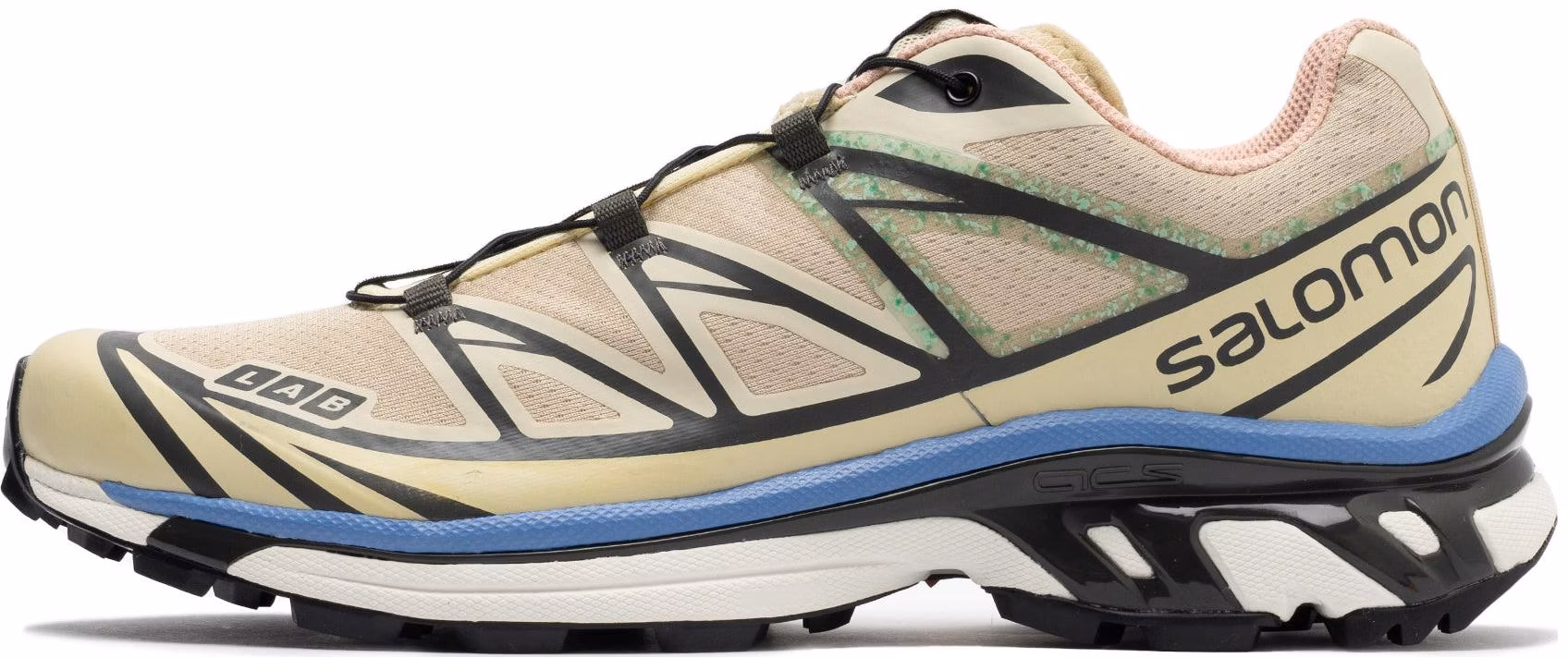 salomon-xt-6-mindful-2-yellow-471590