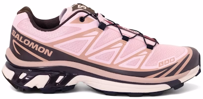 Salomon XT-6 NAKED Copenhagen L47951000 Salomon XT-6 NAKED Copenhagen L47951000