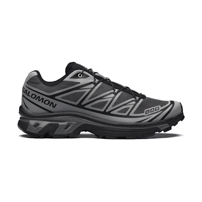 Salomon XT-6 'Nocturne Vision'