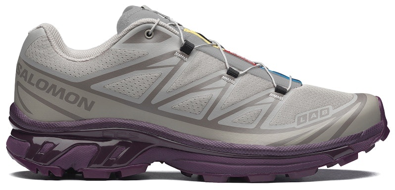 salomon-xt-6-paloma-winter-bloom-l47988300