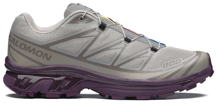 Salomon XT-6 Paloma 冬季綻放款 L47988300 Buy Salomon XT-6 Paloma 冬季綻放款 L47988300