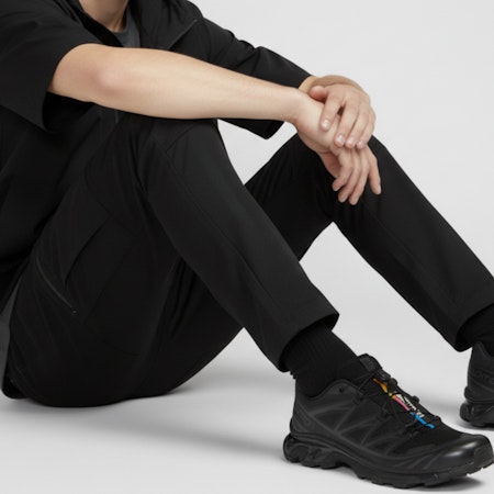 サロモン XT-6 アドヴァンス ブラック L41086600 Order サロモン XT-6 アドヴァンス ブラック L41086600