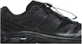 Shop Salomon XT-6 Advanced 'Hitam' L41086600