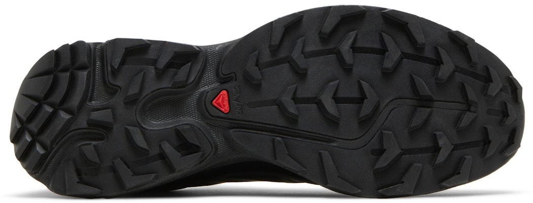 Salomon XT-6 Advanced 'Hitam' L41086600 Purchase Salomon XT-6 Advanced 'Hitam' L41086600