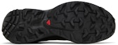 Details for Salomon XT-6 Advanced 'Hitam' L41086600