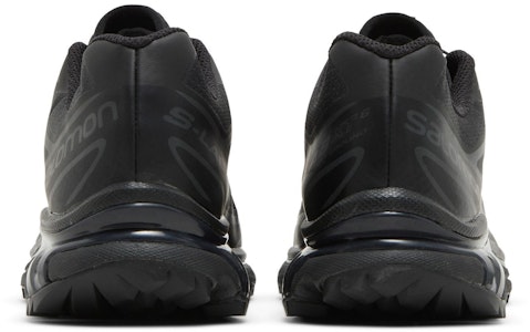 サロモン XT-6 アドヴァンス ブラック L41086600 Cheap サロモン XT-6 アドヴァンス ブラック L41086600