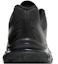 Cheap Salomon XT-6 Advanced 'Hitam' L41086600
