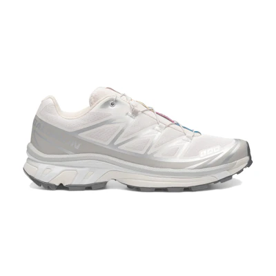 Salomon XT 6 'Rainy Day Paloma'