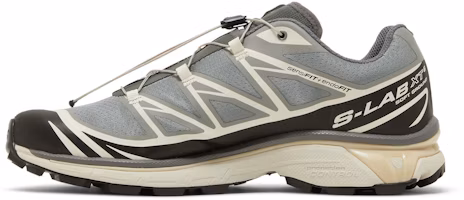 Shop Salomon Xt-6 Recut 'Monument Phantom' L47305700