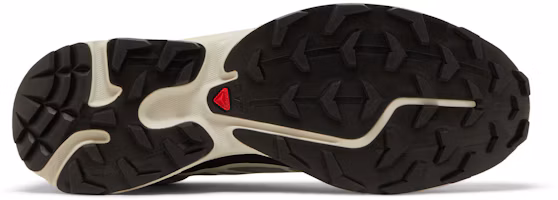Purchase Salomon Xt-6 Recut 'Monument Phantom' L47305700