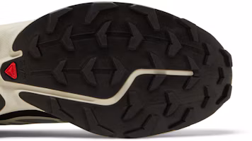 Details for Salomon Xt-6 Recut 'Monument Phantom' L47305700