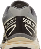 Cheap Salomon Xt-6 Recut 'Monument Phantom' L47305700