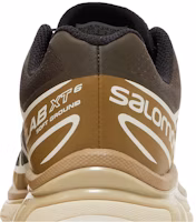 Cheap Salomon XT-6 Recut '鷦' 袋鼠 L47305800