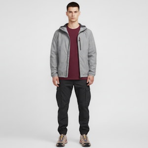 살로몬 XT-6 트레일 러닝화 L47737300 Lookbook 살로몬 XT-6 트레일 러닝화 L47737300