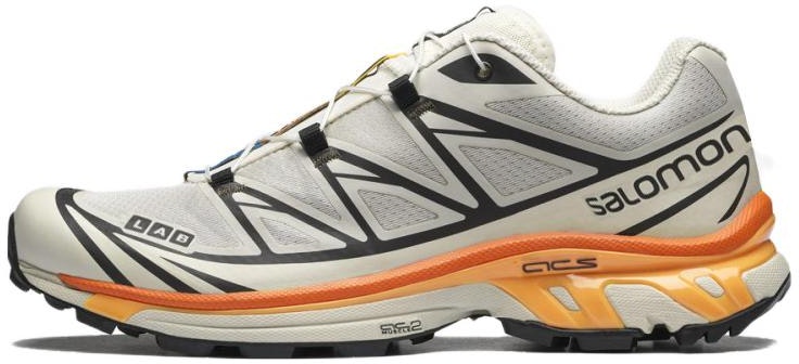 salomon-xt-6-series-beige-vibrant-orange-417514