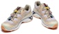Salomon XT-6 Skyline 'Peach Quartz Orchid Petal' Wanita L47440500