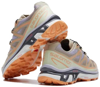 Salomon XT-6 Skyline 'Cuarzo Melocotón Pétalo de Orquídea' L47440500 Lookbook Salomon XT-6 Skyline 'Cuarzo Melocotón Pétalo de Orquídea' L47440500