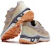 Lookbook Salomon XT-6 Skyline 'Peach Quartz Orchid Petal' Wanita L47440500