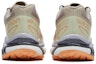 Shop Salomon XT-6 Skyline 'Peach Quartz Orchid Petal' Wanita L47440500