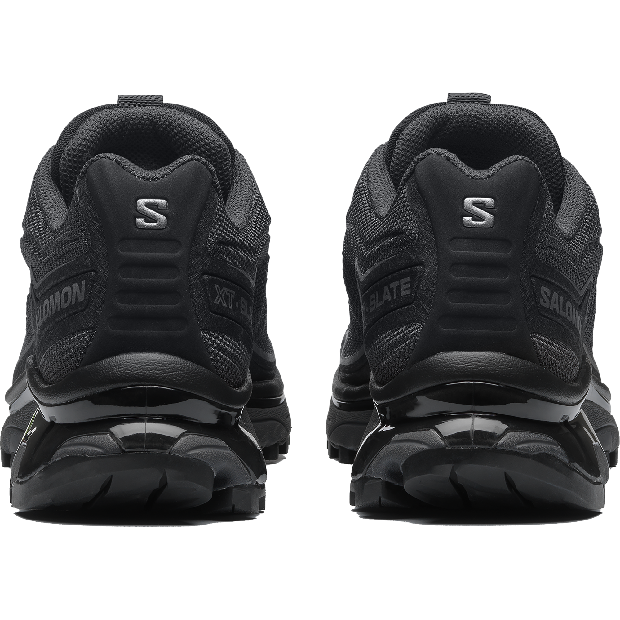 Details for (W) 肖像 Slate 女鞋 L47575600