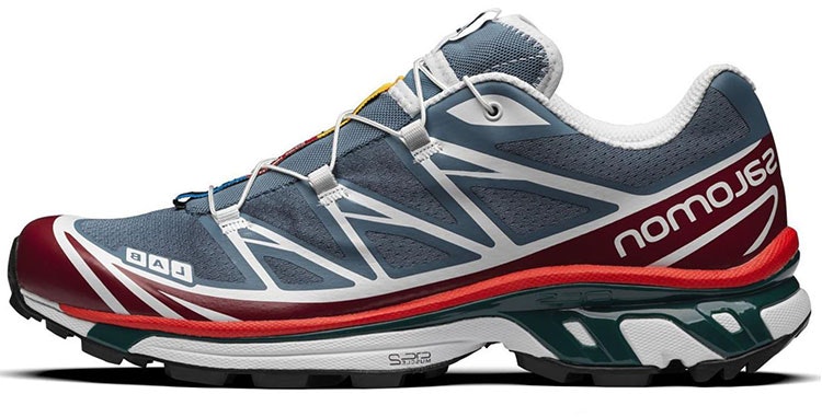 salomon-xt-6-trail-blue-413171