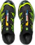 Lookbook Salomon XT-6 Chaussures de Trail Running L47583000